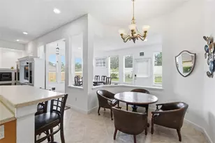 9137 Dollanger Ct, Orlando, FL 32819 - Photo 18