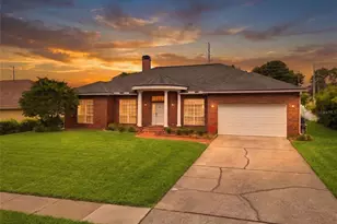 9137 Dollanger Ct, Orlando, FL 32819 - Photo 1