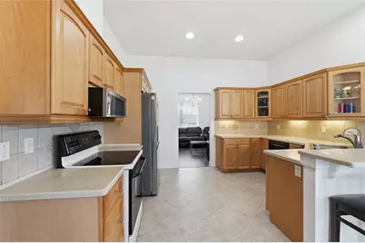 9137 Dollanger Court, Orlando, FL 32819 - Photo 10