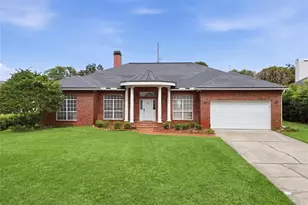 9137 Dollanger Ct, Orlando, FL 32819 - Photo 28