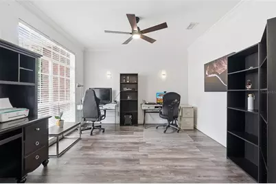 9137 Dollanger Court, Orlando, FL 32819 - Photo 6