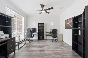9137 Dollanger Ct, Orlando, FL 32819 - Photo 6
