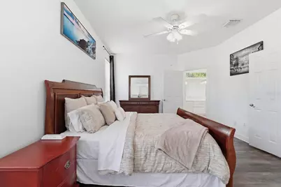 9137 Dollanger Court, Orlando, FL 32819 - Photo 24