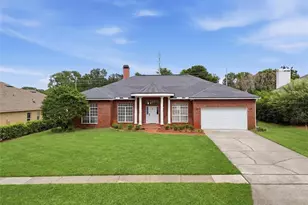 9137 Dollanger Ct, Orlando, FL 32819 - Photo 2