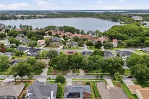 9137 Dollanger Ct, Orlando, FL 32819 - Photo 30