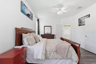 9137 Dollanger Ct, Orlando, FL 32819 - Photo 8
