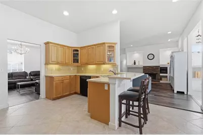 9137 Dollanger Court, Orlando, FL 32819 - Photo 20