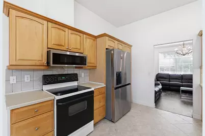 9137 Dollanger Court, Orlando, FL 32819 - Photo 12