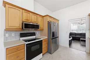 9137 Dollanger Ct, Orlando, FL 32819 - Photo 12