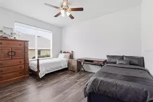 9137 Dollanger Ct, Orlando, FL 32819 - Photo 20