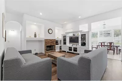 9137 Dollanger Court, Orlando, FL 32819 - Photo 8
