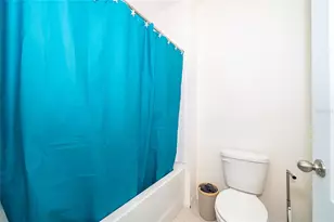 1502 Bitteroot St, Kissimmee, FL 34744 - Photo 18