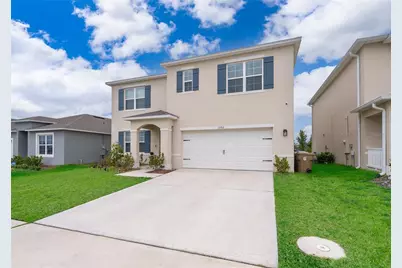 1502 Bitteroot Street, Kissimmee, FL 34744 - Photo 2