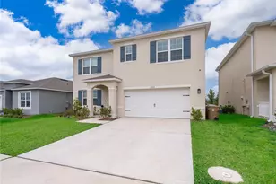 1502 Bitteroot St, Kissimmee, FL 34744 - Photo 2