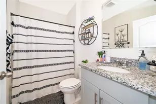 1502 Bitteroot St, Kissimmee, FL 34744 - Photo 14