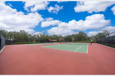 1502 Bitteroot Street, Kissimmee, FL 34744 - Photo 24
