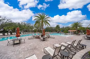 1502 Bitteroot St, Kissimmee, FL 34744 - Photo 20