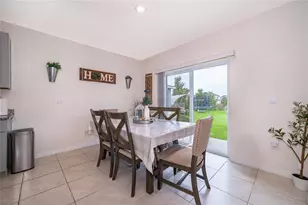 1502 Bitteroot St, Kissimmee, FL 34744 - Photo 10
