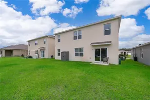 1502 Bitteroot St, Kissimmee, FL 34744 - Photo 4