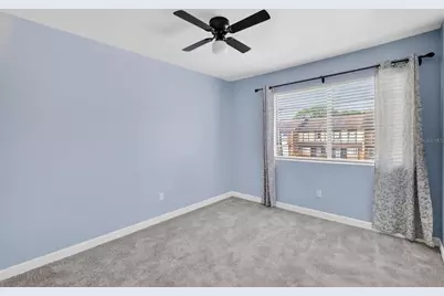 5121 Picadilly Circus Court, Orlando, FL 32839 - Photo 12