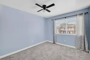 5121 Picadilly Circus Ct, Orlando, FL 32839 - Photo 12