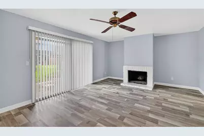 5121 Picadilly Circus Court, Orlando, FL 32839 - Photo 6