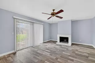 5121 Picadilly Circus Ct, Orlando, FL 32839 - Photo 6