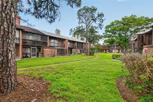 5121 Picadilly Circus Ct, Orlando, FL 32839 - Photo 1