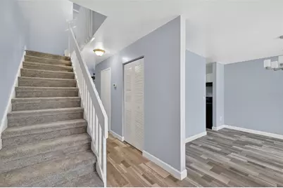 5121 Picadilly Circus Court, Orlando, FL 32839 - Photo 2
