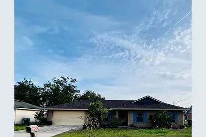 1448 E Normandy, Deltona, FL 32725 - Photo 1