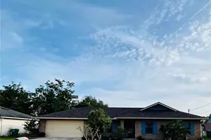 1448 E Normandy, Deltona, FL 32725 - Photo 1