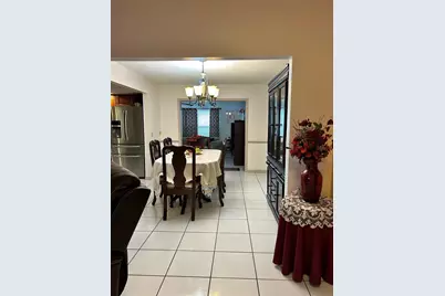 1448 E Normandy, Deltona, FL 32725 - Photo 6