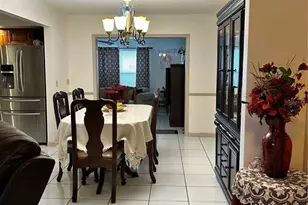 1448 E Normandy, Deltona, FL 32725 - Photo 6