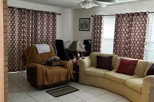 1448 E Normandy, Deltona, FL 32725 - Photo 24