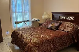 1448 E Normandy, Deltona, FL 32725 - Photo 20