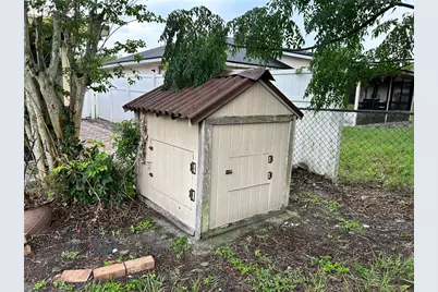 1448 E Normandy, Deltona, FL 32725 - Photo 36