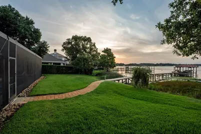 2503 Butler Bay Drive N, Windermere, FL 34786 - Photo 70