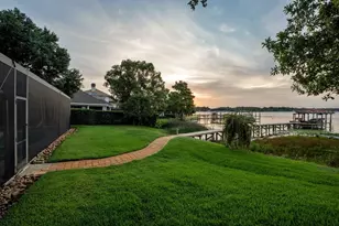 2503 Butler Bay Dr N, Windermere, FL 34786 - Photo 70