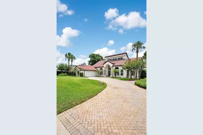 2503 Butler Bay Drive N, Windermere, FL 34786 - Photo 96