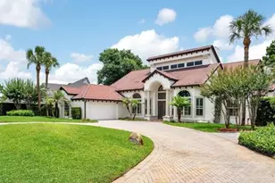 2503 Butler Bay Dr N, Windermere, FL 34786 - Photo 96