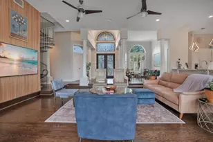 2503 Butler Bay Dr N, Windermere, FL 34786 - Photo 10