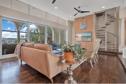 2503 Butler Bay Drive N, Windermere, FL 34786 - Photo 6