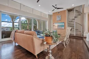 2503 Butler Bay Dr N, Windermere, FL 34786 - Photo 6