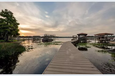 2503 Butler Bay Drive N, Windermere, FL 34786 - Photo 76