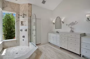 2503 Butler Bay Dr N, Windermere, FL 34786 - Photo 30