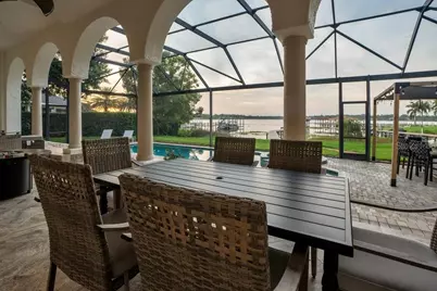 2503 Butler Bay Drive N, Windermere, FL 34786 - Photo 68