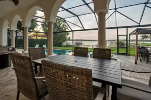 2503 Butler Bay Dr N, Windermere, FL 34786 - Photo 68