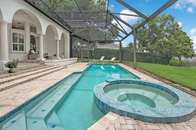 2503 Butler Bay Drive N, Windermere, FL 34786 - Photo 58