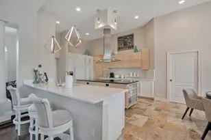 2503 Butler Bay Dr N, Windermere, FL 34786 - Photo 12