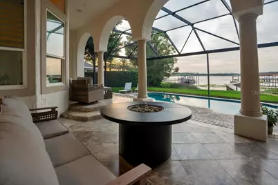 2503 Butler Bay Drive N, Windermere, FL 34786 - Photo 82